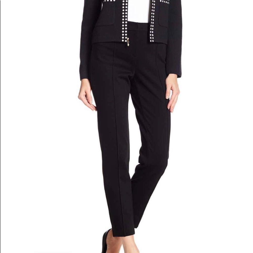 St. John Collection dress pants